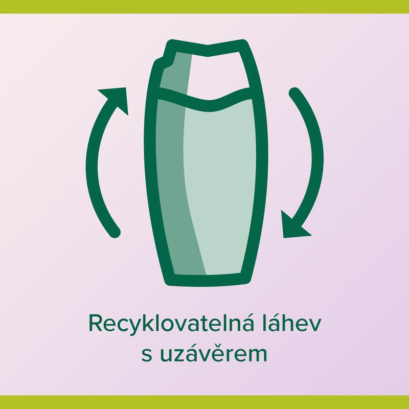Palmolive Aroma Essence Ultimate Relax sprchový gel pro ženy