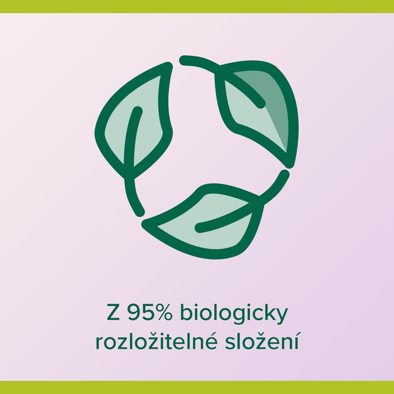Palmolive Aroma Essence Ultimate Relax sprchový gel pro ženy