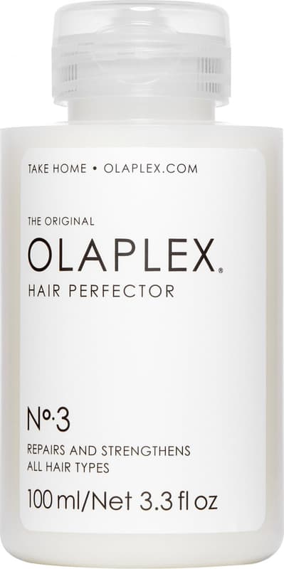 Olaplex Hair Perfector No.3 