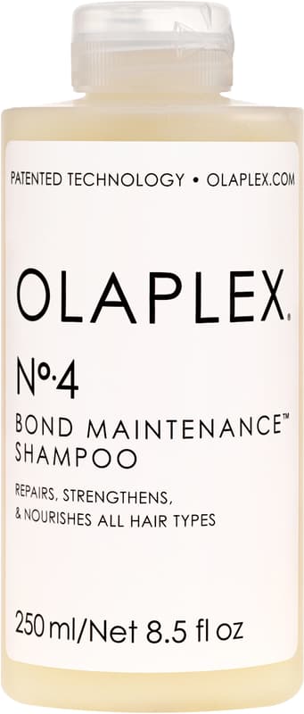 Olaplex Hair Perfector No.4 