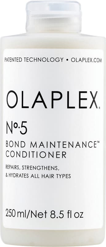 Olaplex N°5 Bond Maintenance obnovující kondicionér