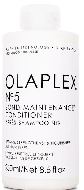 Olaplex N°5 Bond Maintenance obnovující kondicionér