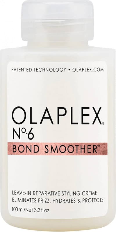 Olaplex Hair Perfector No.6