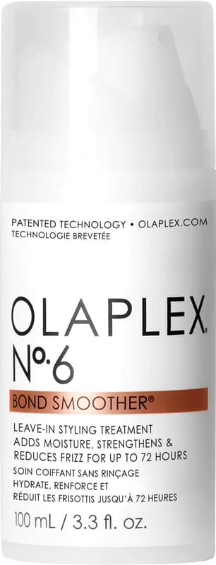 Olaplex Hair Perfector No.6