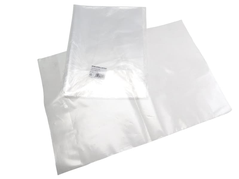 Koh-i-noor Obaly na sešity A4