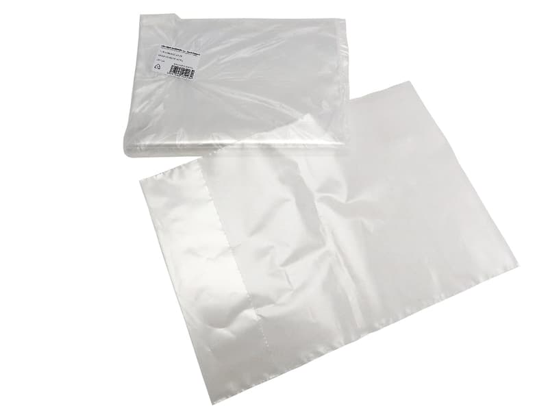 Koh-i-noor Covers for A5 notebooks