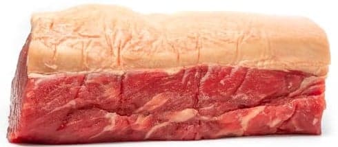 Sutcha Nízká roštěná v celku z Argentiny