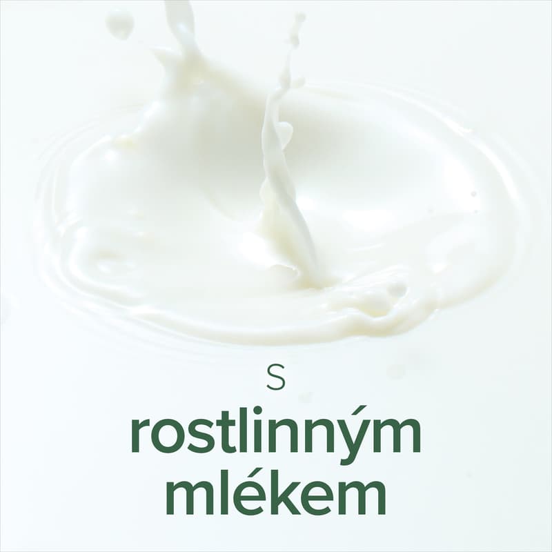 Palmolive Naturals Olive & Milk Sprchový gel s hydratačním mlékem pro ženy pumpa