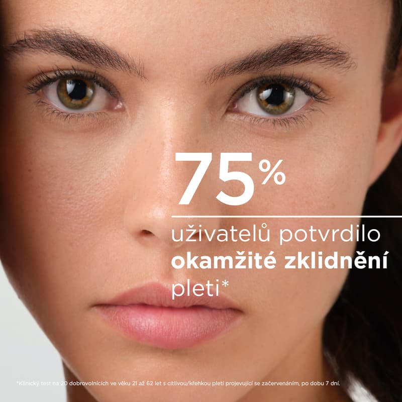BIODERMA Sensibio H2O AR 250ml