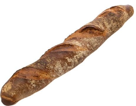Rohlik.cz Baguette French Rustic