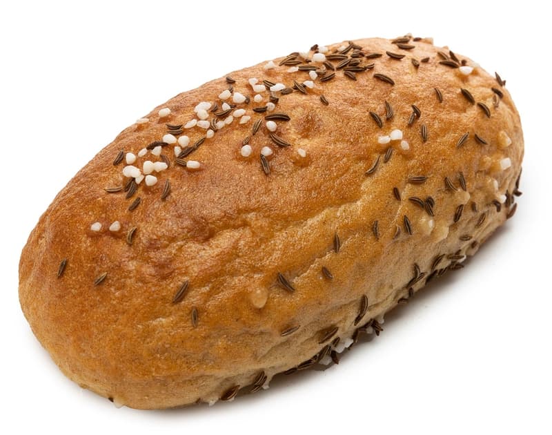 Rohlik.cz Dalaman