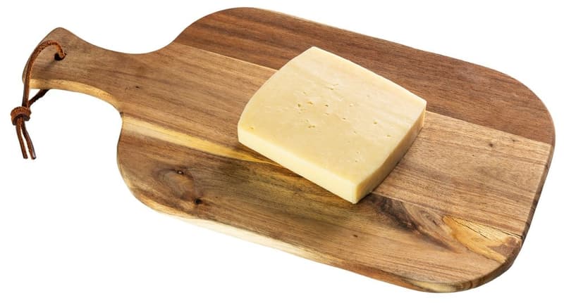 Eidam výkroj 30%