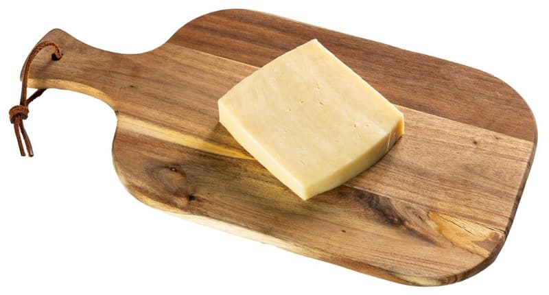 Rohlik.cz Edam 40% block