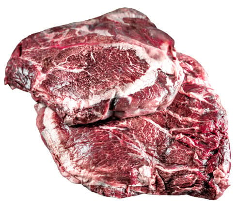 Toro Hlavečník Beef cheeks