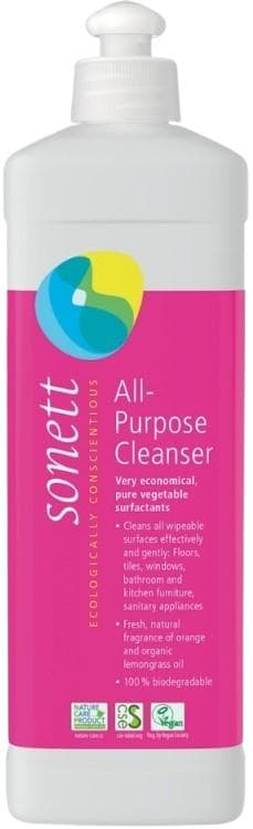 Sonett Universal Cleaner