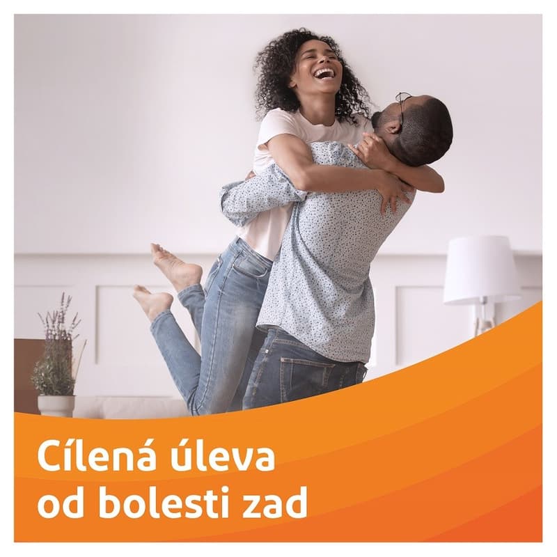 VOLTAREN EMULGEL 10MG/G gel 150G