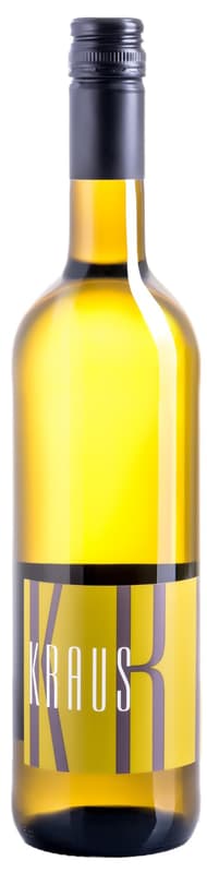 Kraus Cuvée white