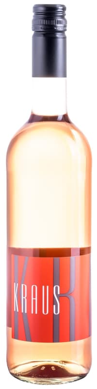 Kraus Rosé
