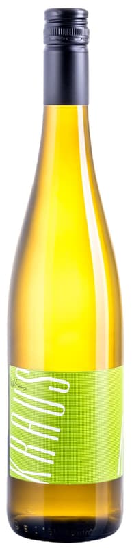 Kraus Hibernal