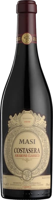 Masi Costasera Amarone della Valpolicella Classico