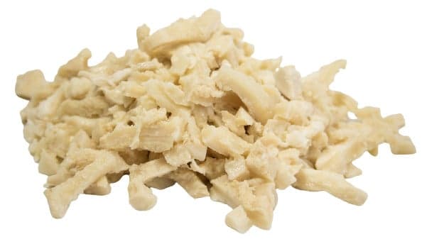 Toro Hlavečník Beef boiled tripe