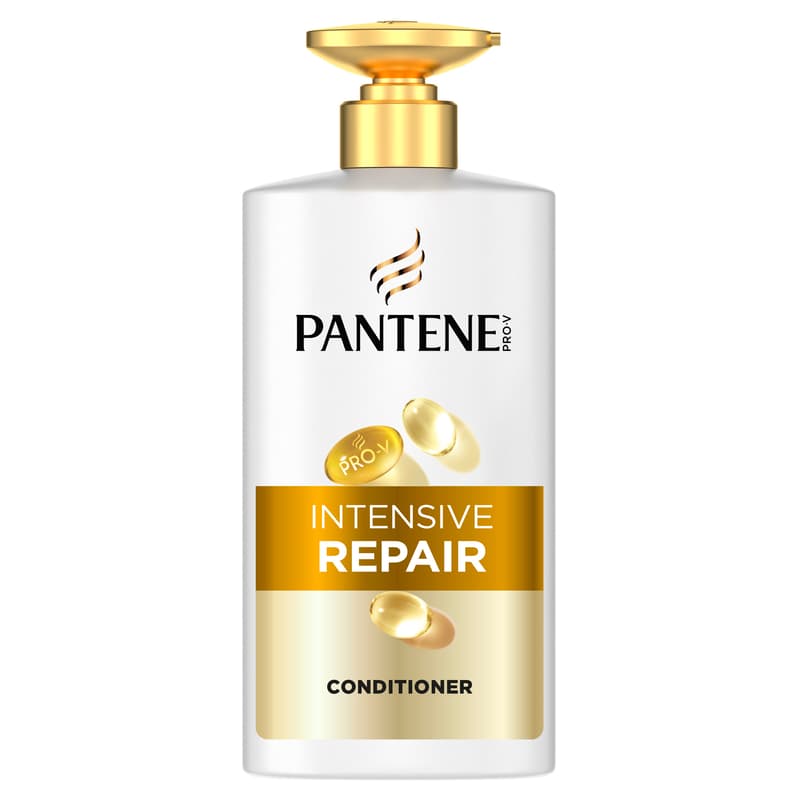 Pantene Pro-V Intensive Repair kondicionér na poškozené vlasy