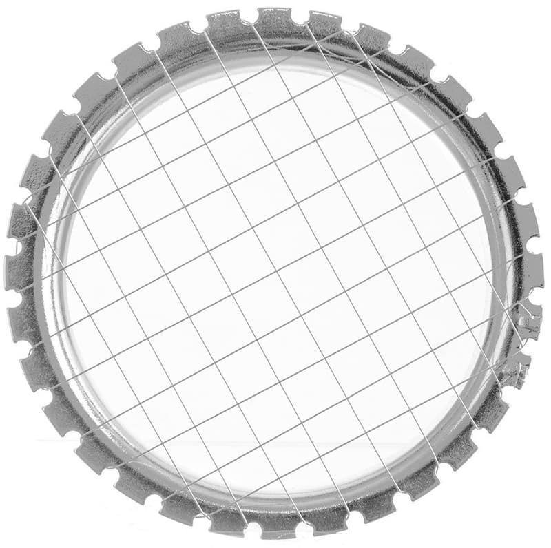 Slicer