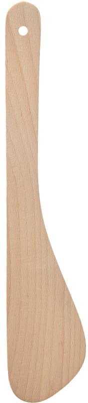 Slanted wood turner 30cm
