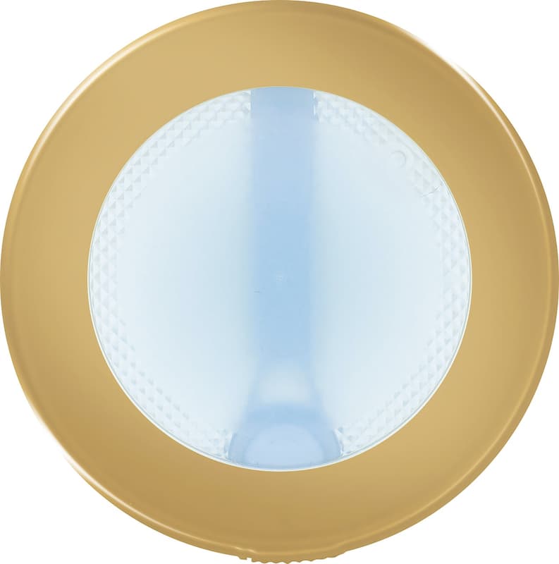Beba Comfort 5 Batolecí mléko