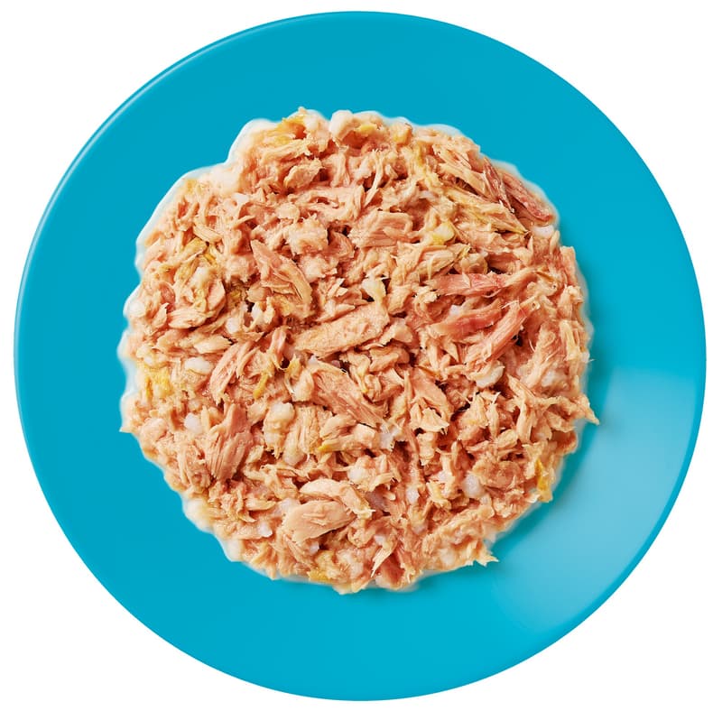 Applaws Canned Cat Tuna 1569g