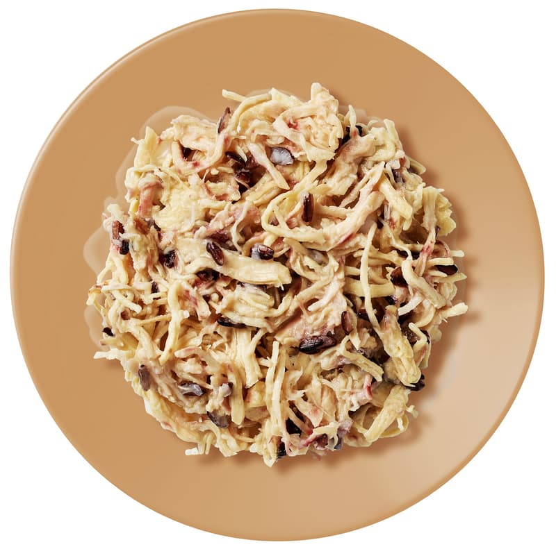 Applaws Pocket Cat Chicken Breast and Wild Rice 70g