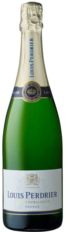 Louis Perdrier Brut