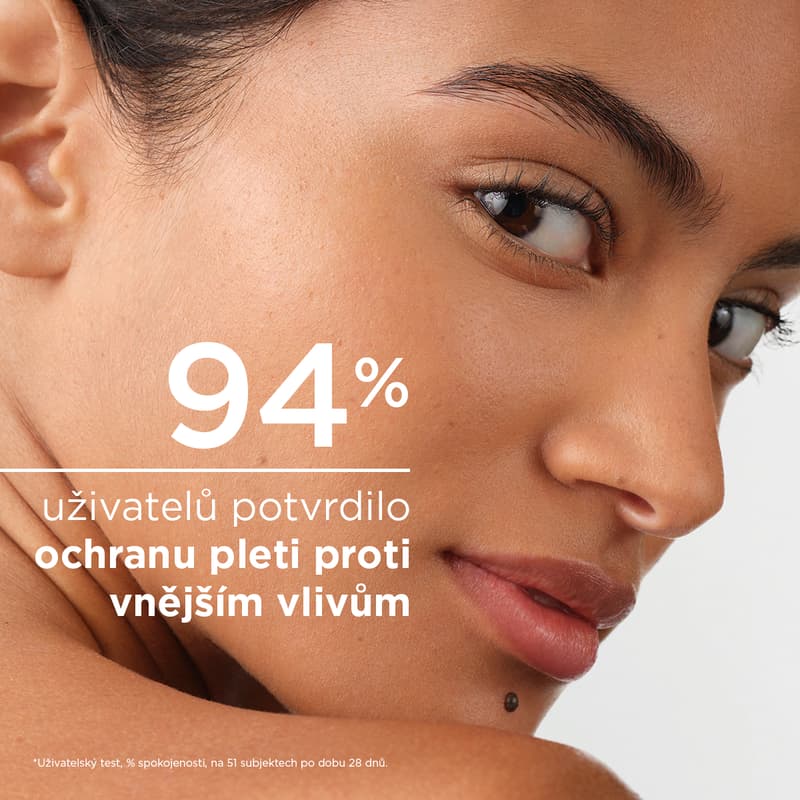 BIODERMA Sensibio Defensive rich krém 40ml