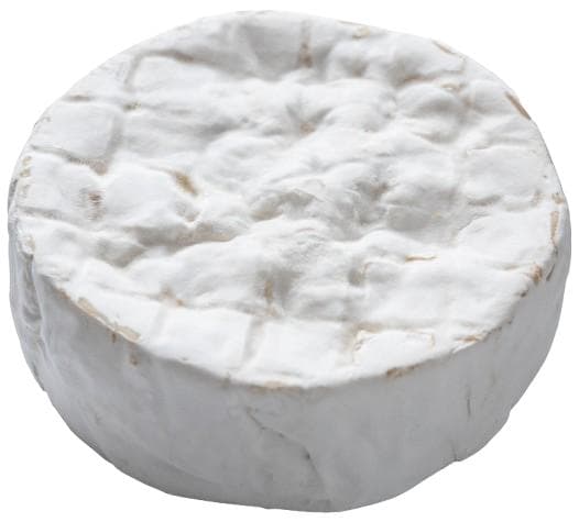 Rohlik.cz BIO Cheese with white mold