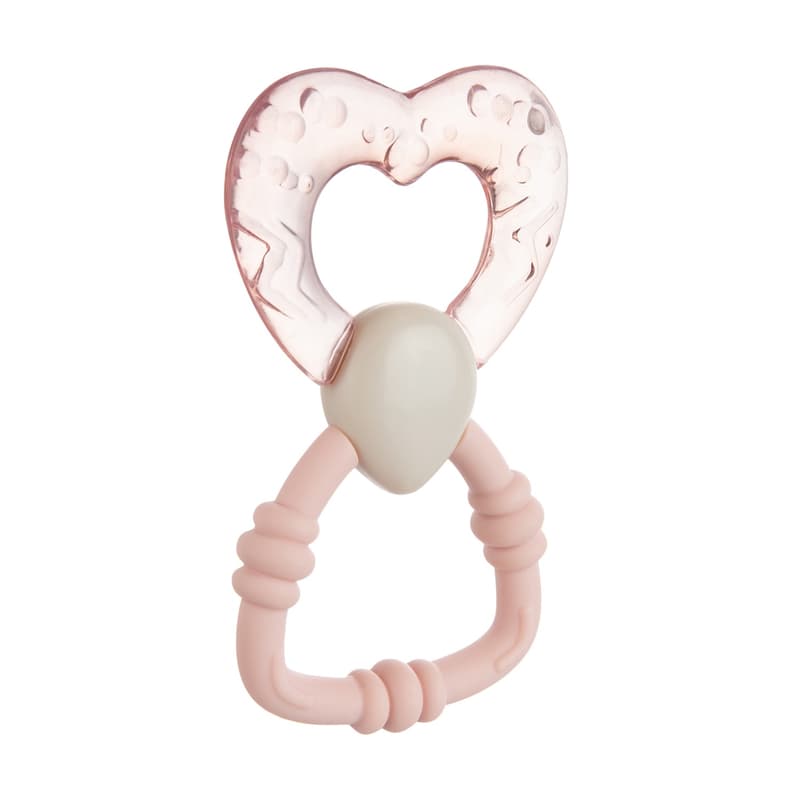 Canpol babies Wather Teether with Rattle MAGIC WAND