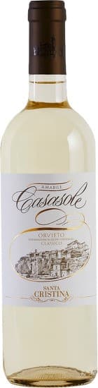 Casasole Orvieto Classico DOC 