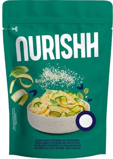 Nurishh Gran Vegiano