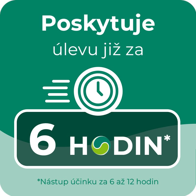 GUTTALAX 7,5MG/ML Perorální kapky, roztok 1X30ML