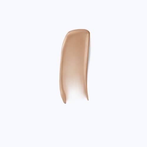 VICHY CAPITAL SOLEIL UV-AGE Fluid tón.SPF50+ 40ml