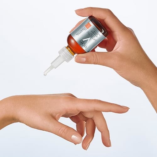 VICHY LIFTACTIV Rozjasňující sérum s vit.C 20ml