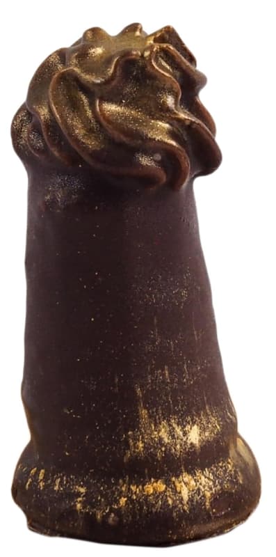 Cukrárna Myšák Liqueur tip