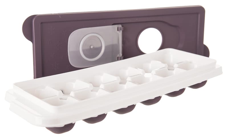 Orion Ice cubes mould