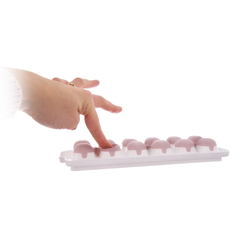 Orion Ice cubes mould