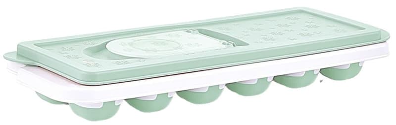 Orion Ice cubes mould
