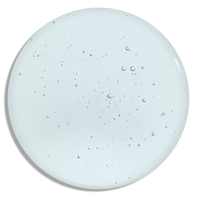 Matrix High Amplify Shampoo
