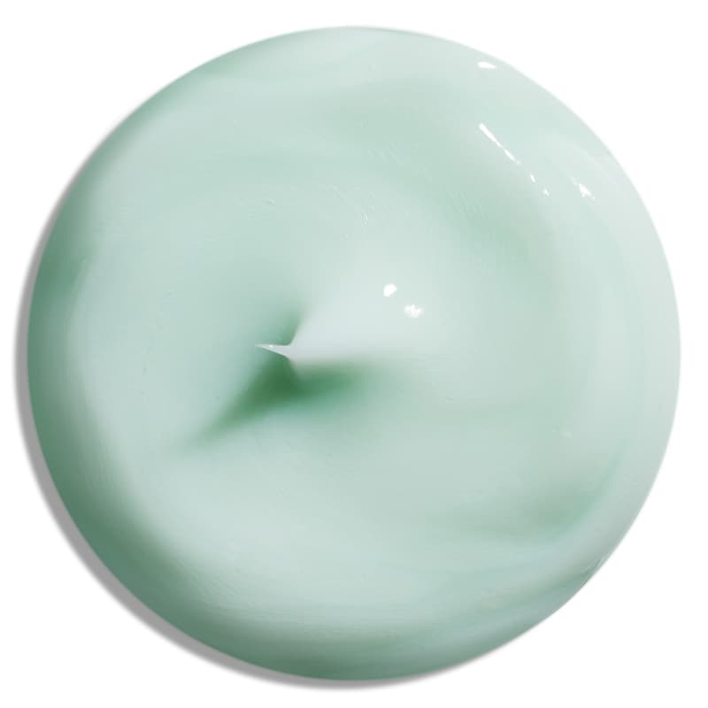 Matrix High Amplify Conditioner