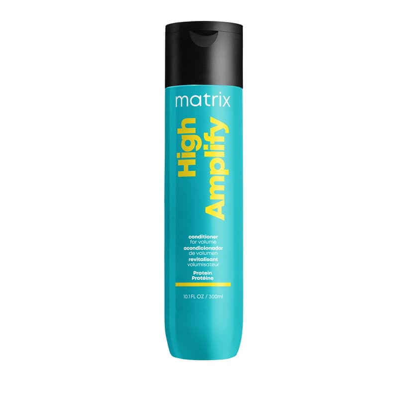 Matrix High Amplify Conditioner