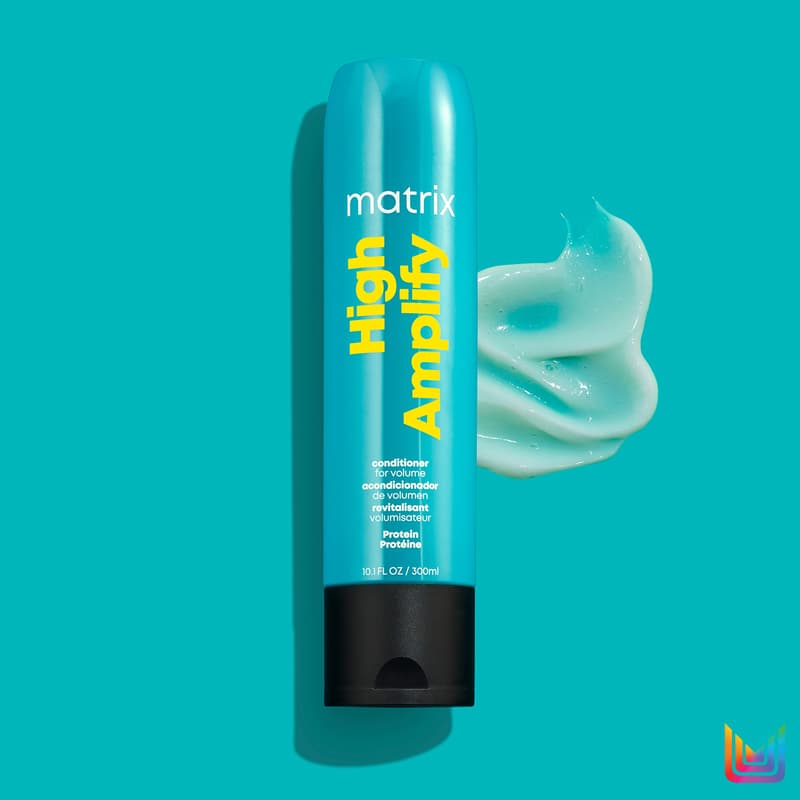 Matrix High Amplify Conditioner