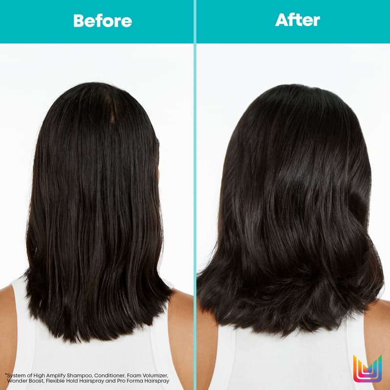 Matrix High Amplify Conditioner