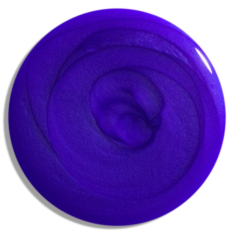 Matrix So Silver Purple Shampoo for Blonde and Silver Hair